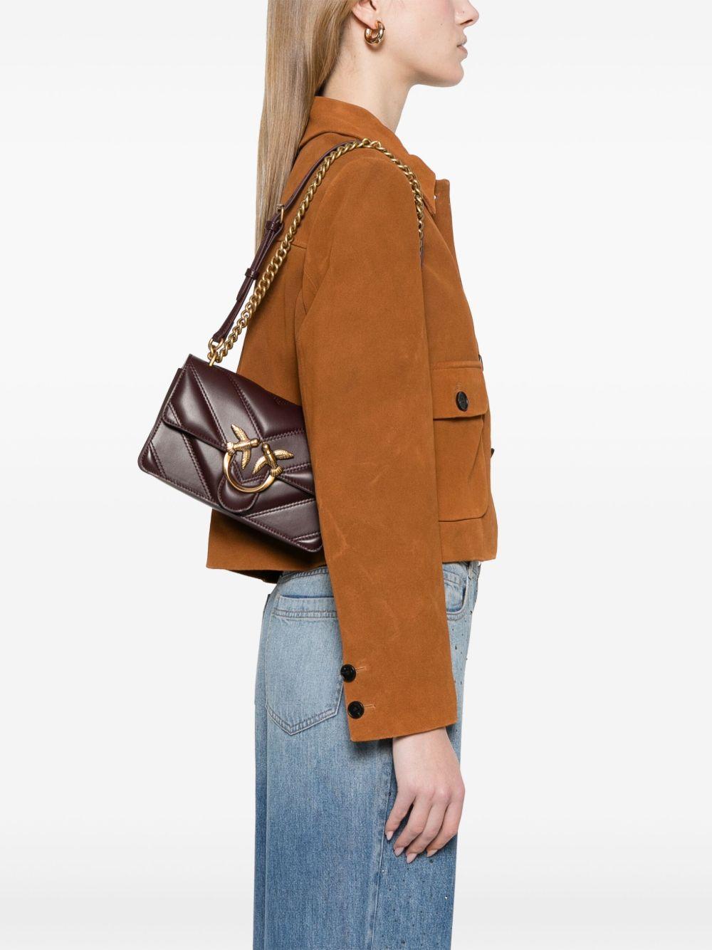 104550 A26Z/W36Q PINKO