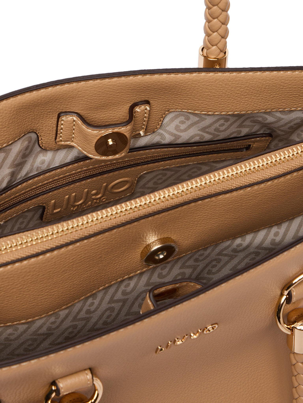 AA6086E1012/00070 LIU JO