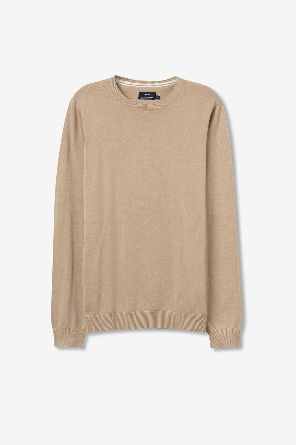 10041585/117 TIFFOSI