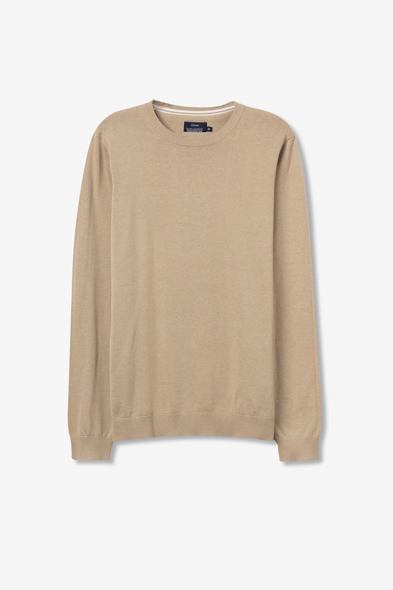 10041585/117 TIFFOSI