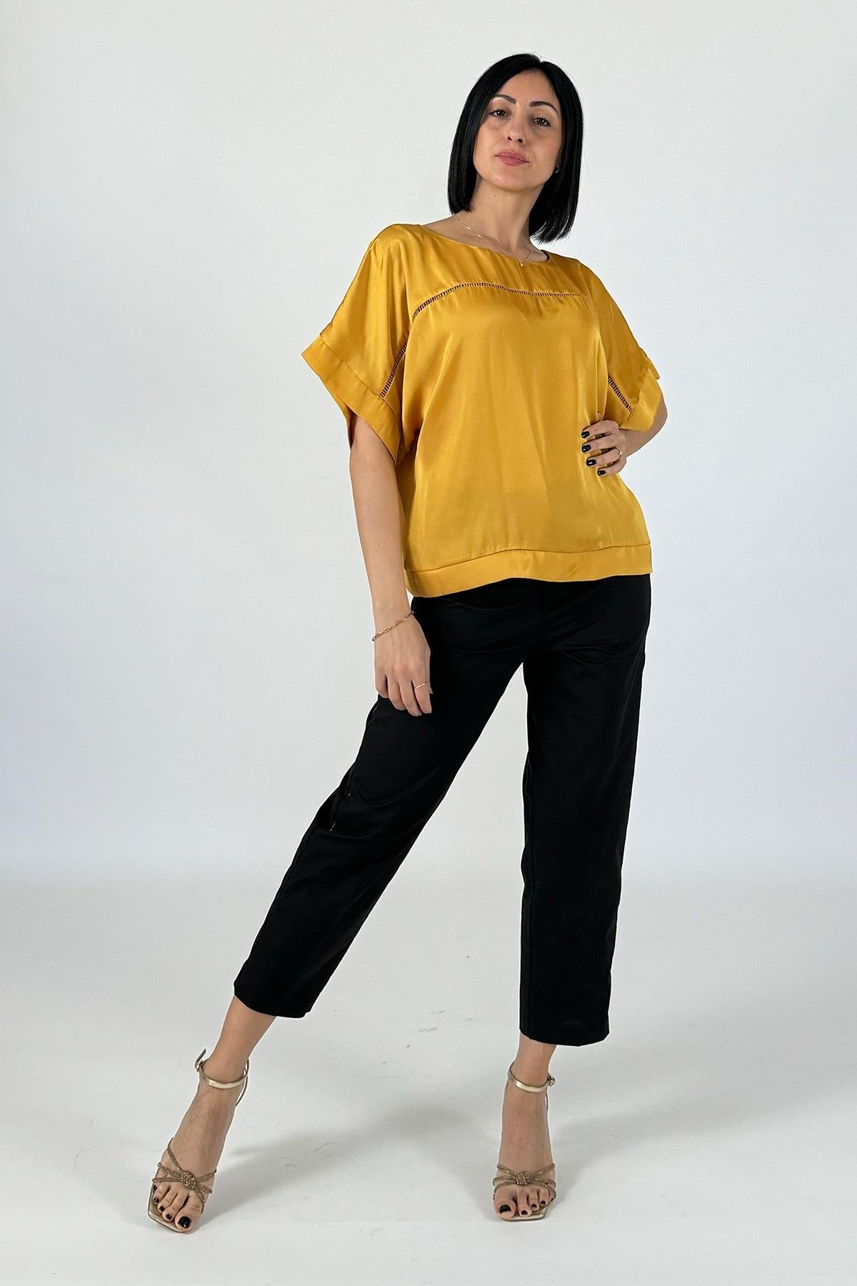 MW665122/NERO MARKUP