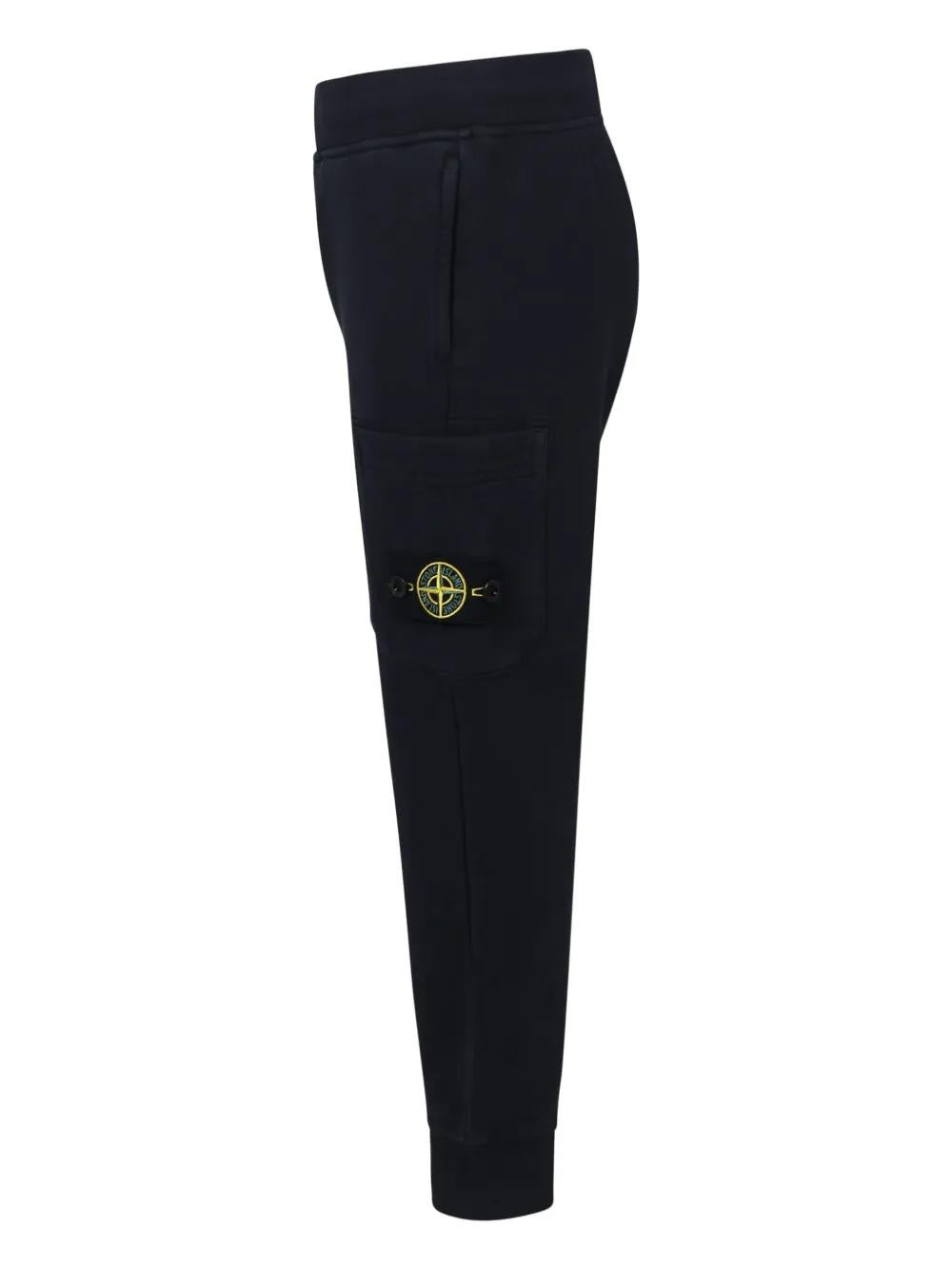 K1S166200005S0040/V0020 STONE ISLAND JUNIOR