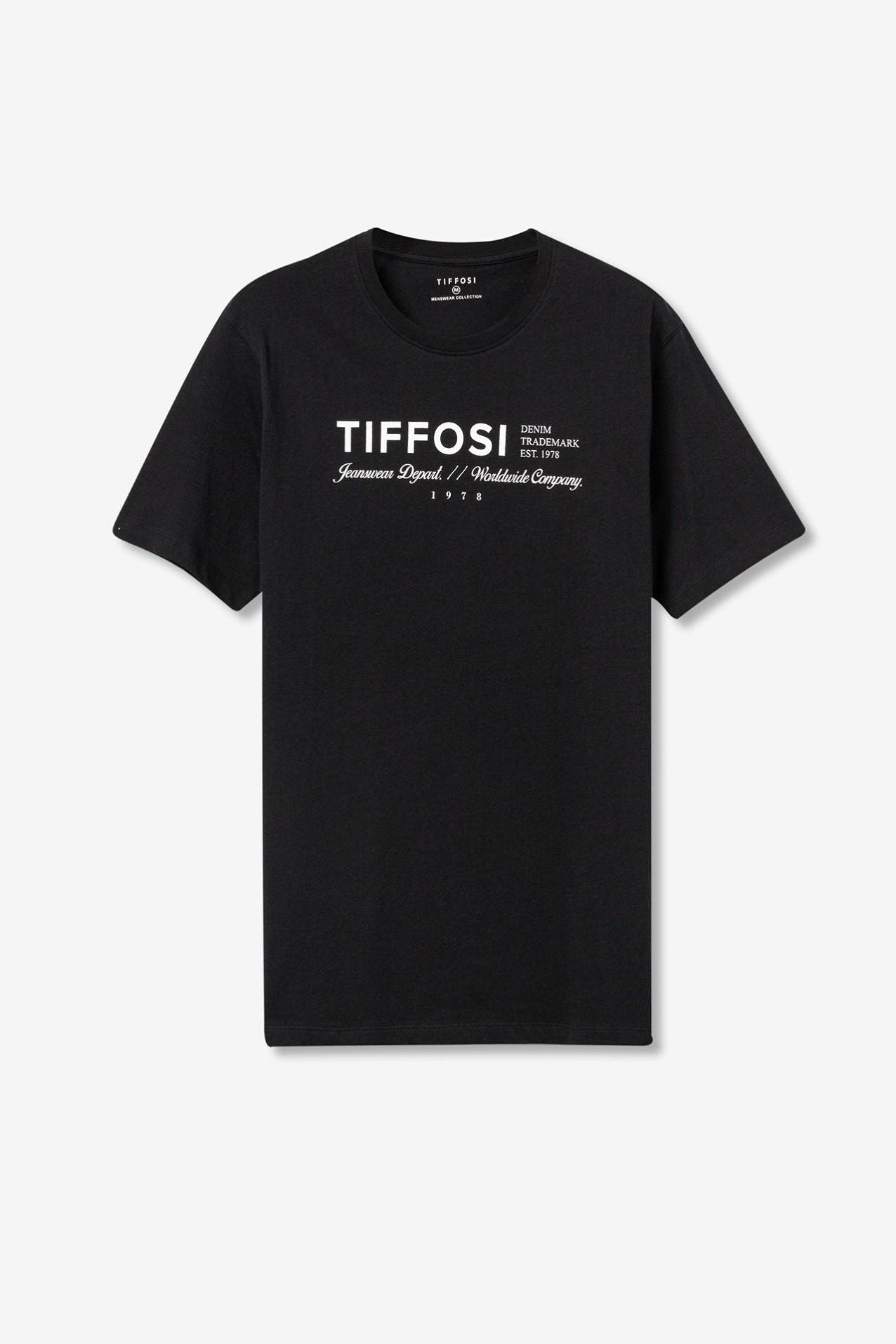 10059014/790 TIFFOSI