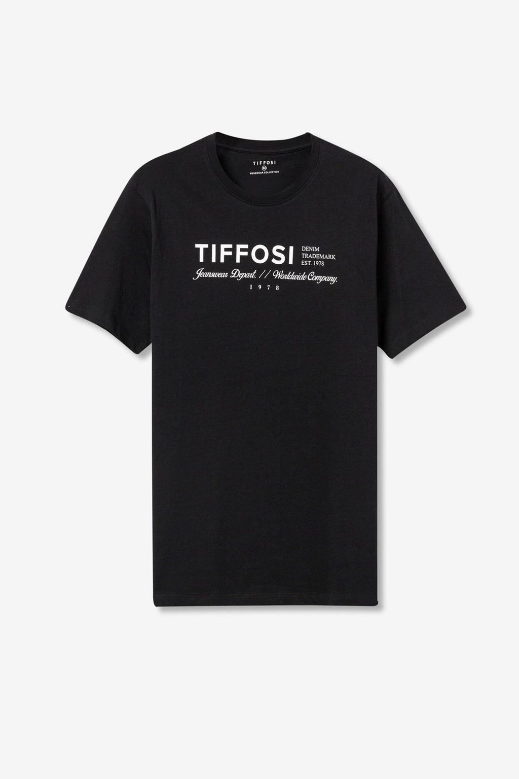 10059014/790 TIFFOSI