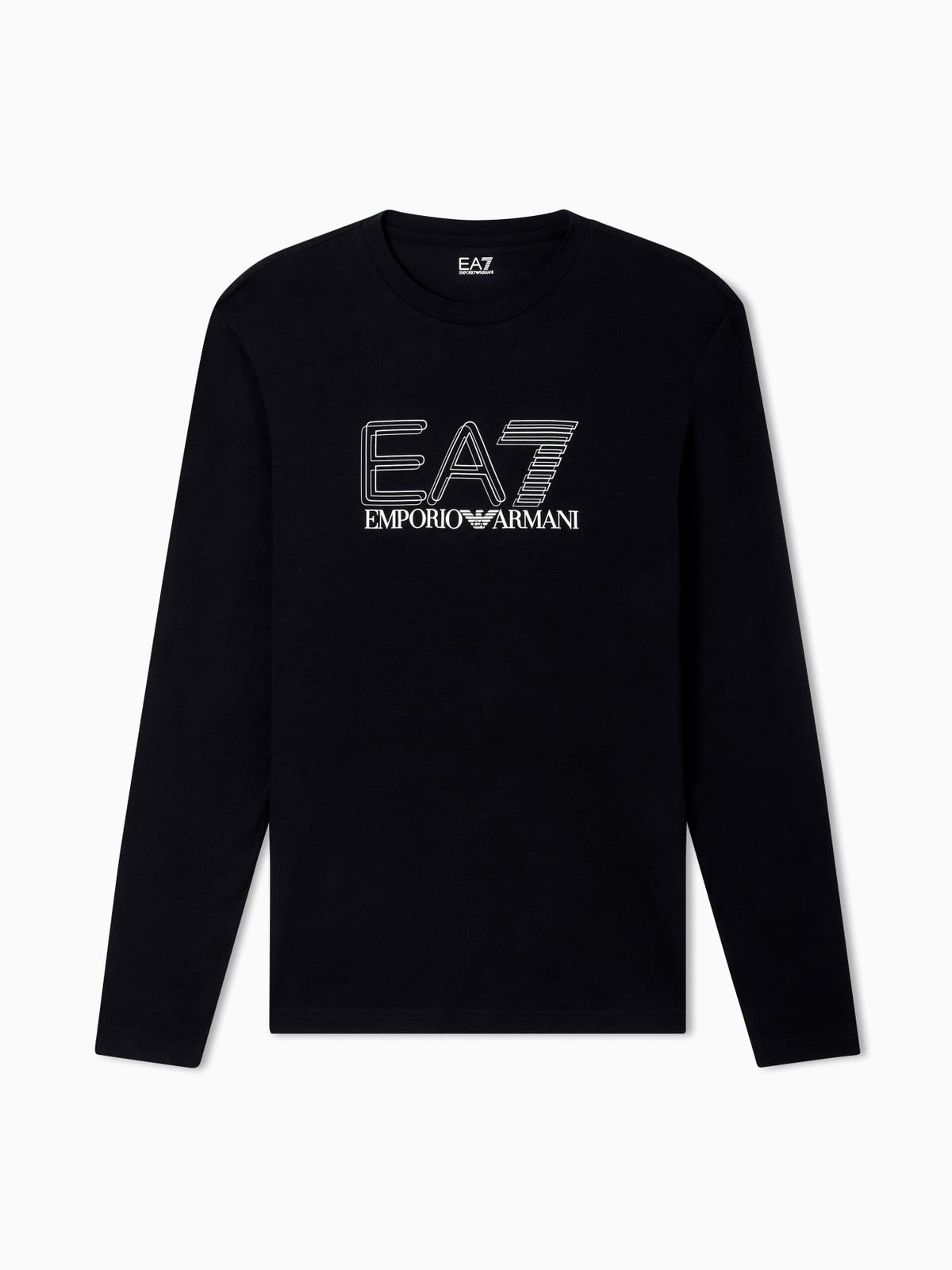 7M001310 AF10373/UC001 EMPORIO ARMANI EA7
