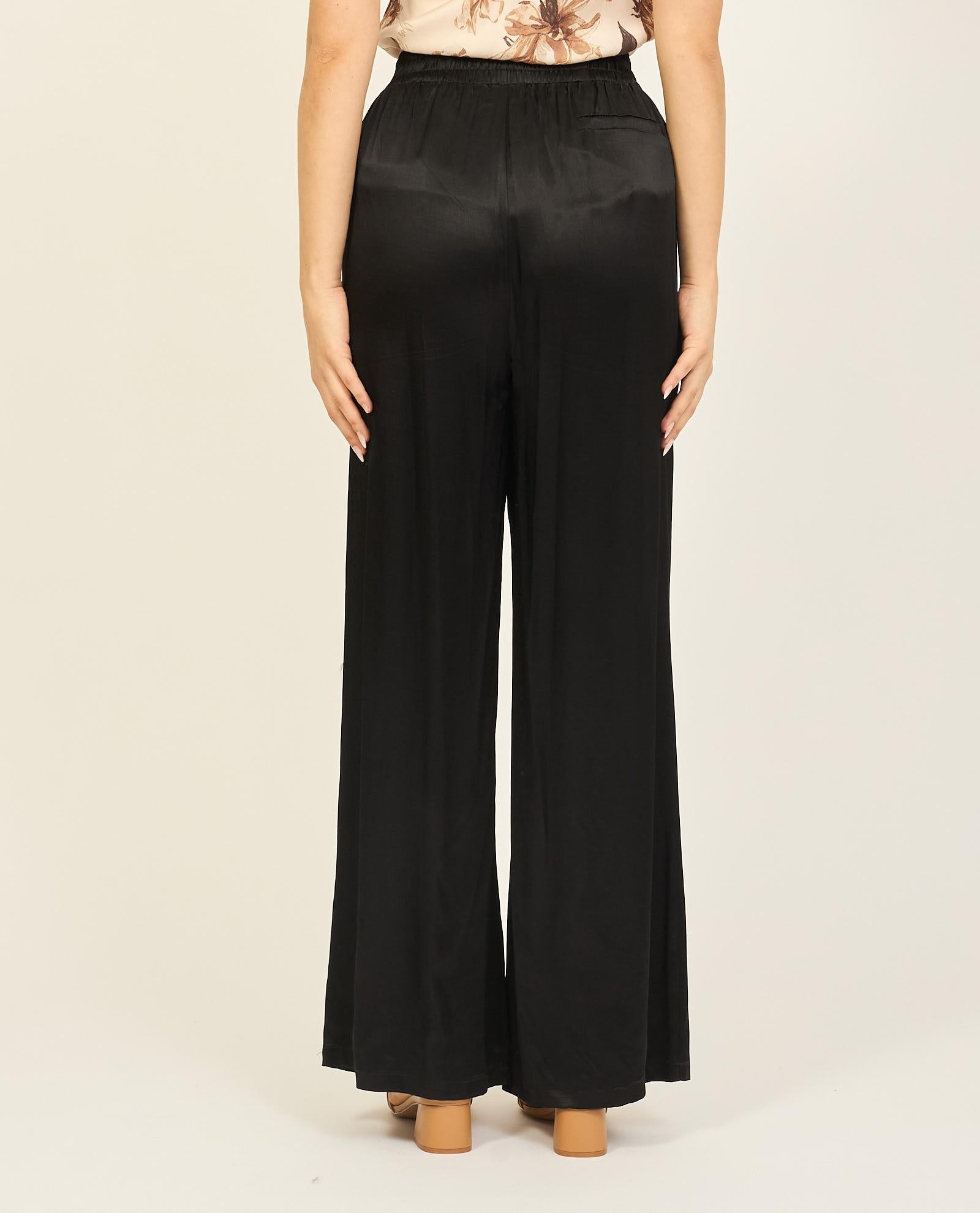 P372 EN00/0801 YES ZEE