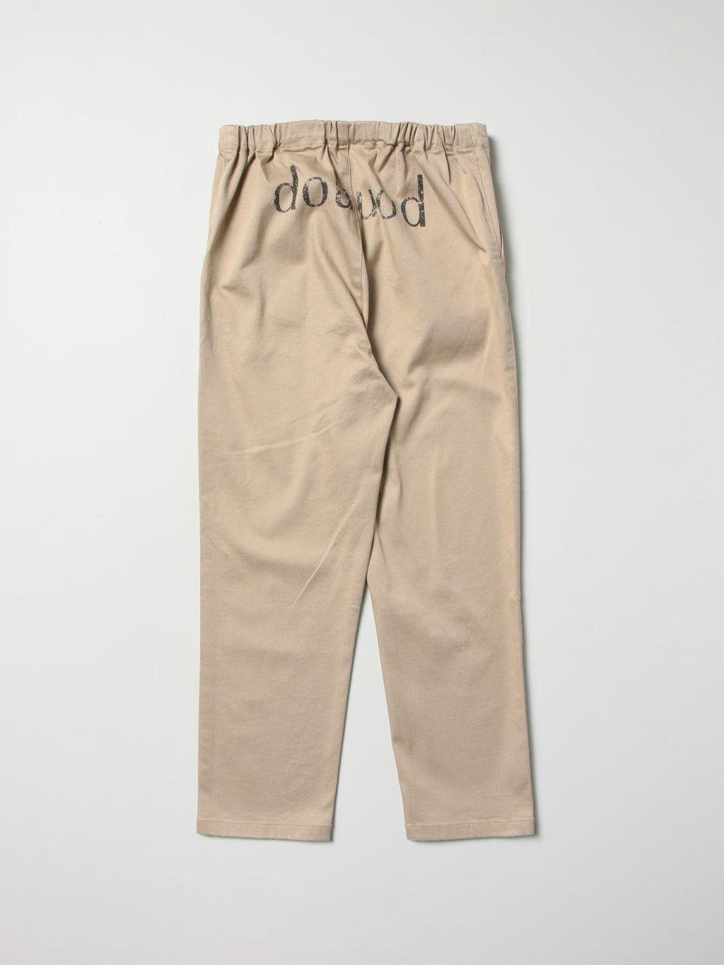 TROUSER 