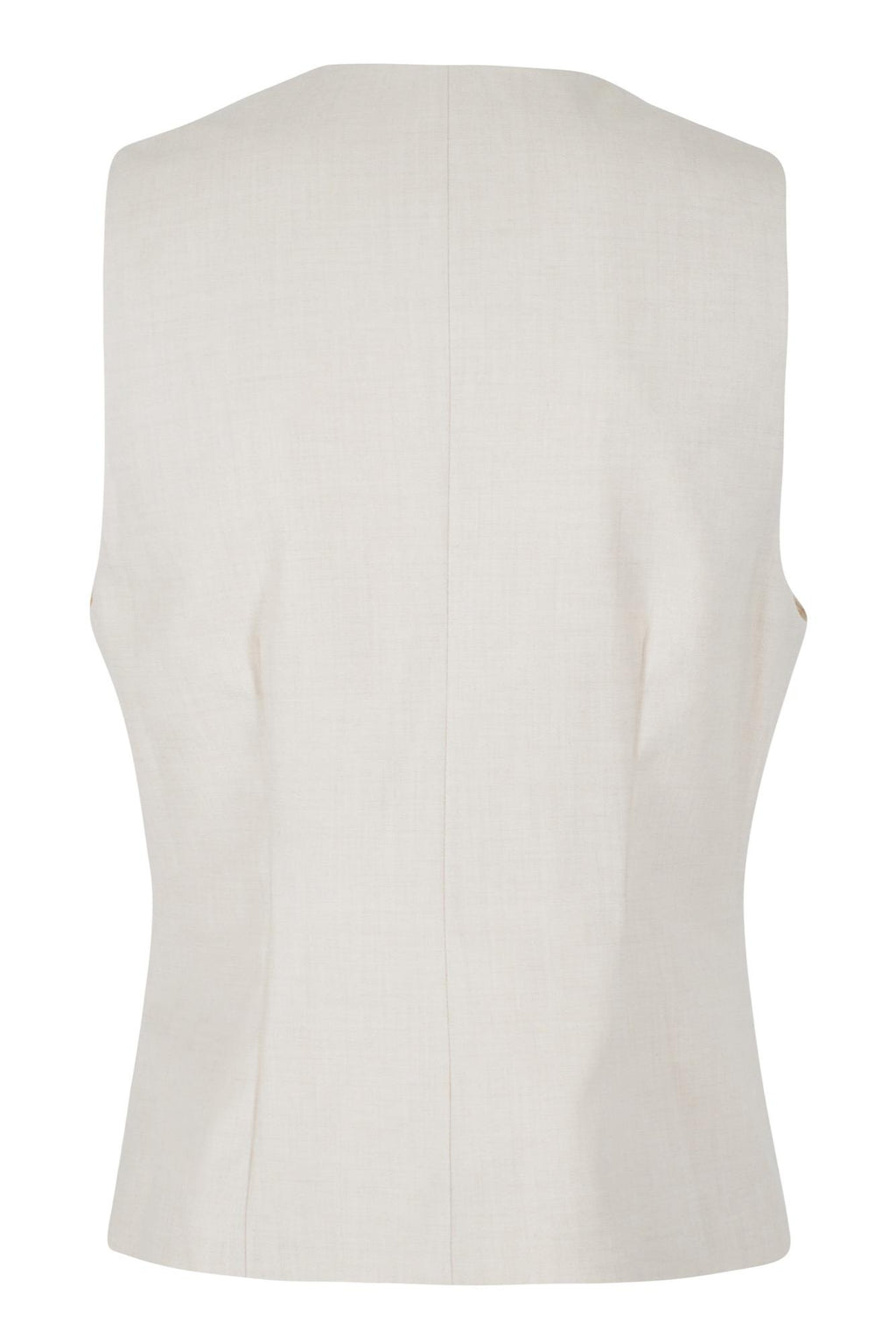 G103 KM00/0245 YES ZEE