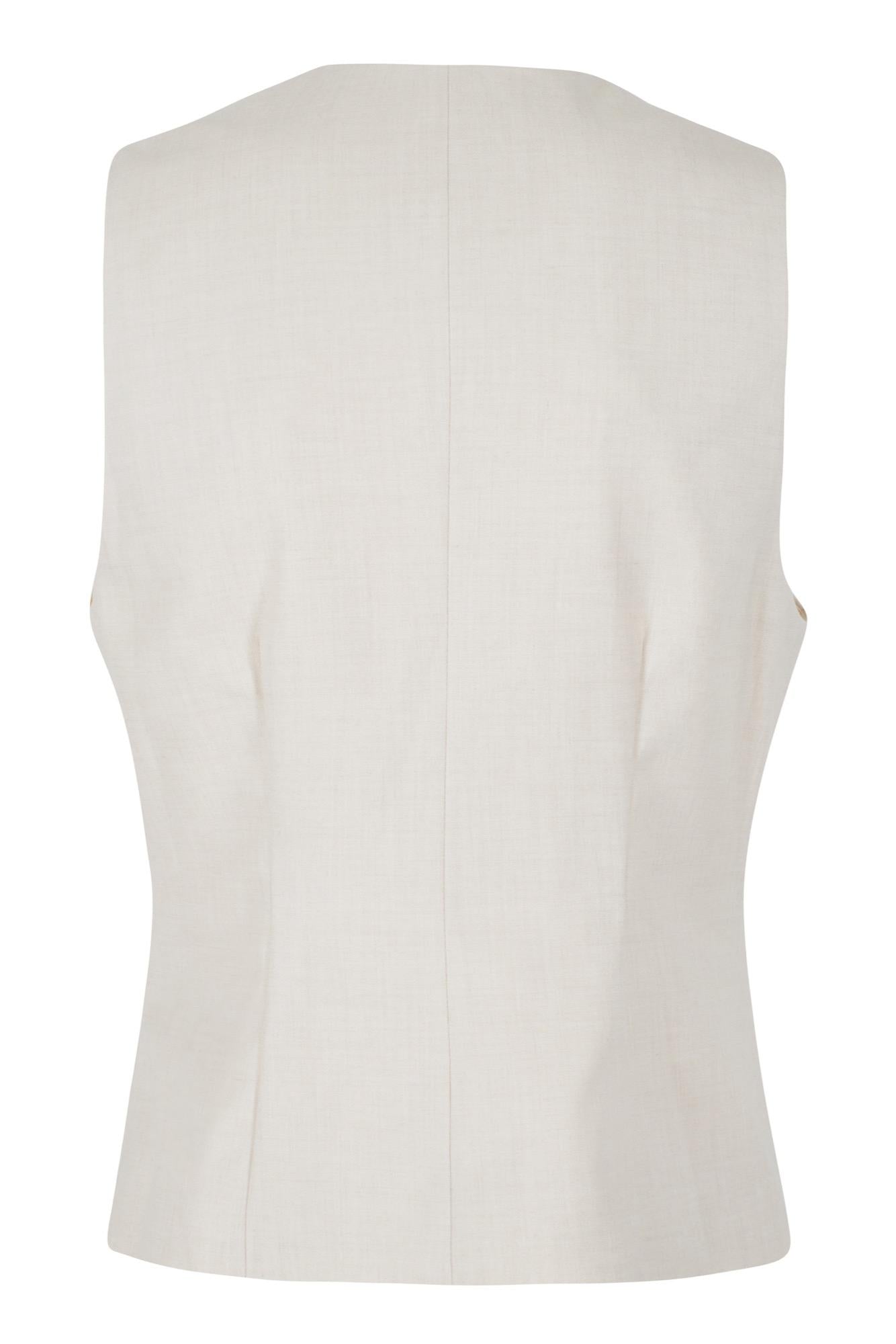 G103 KM00/0245 YES ZEE