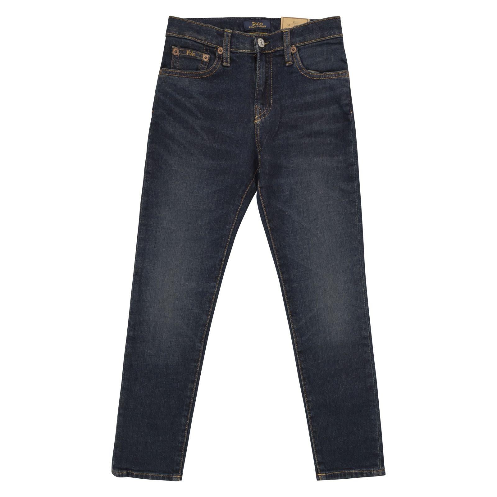 322701277/001 RALPH LAUREN