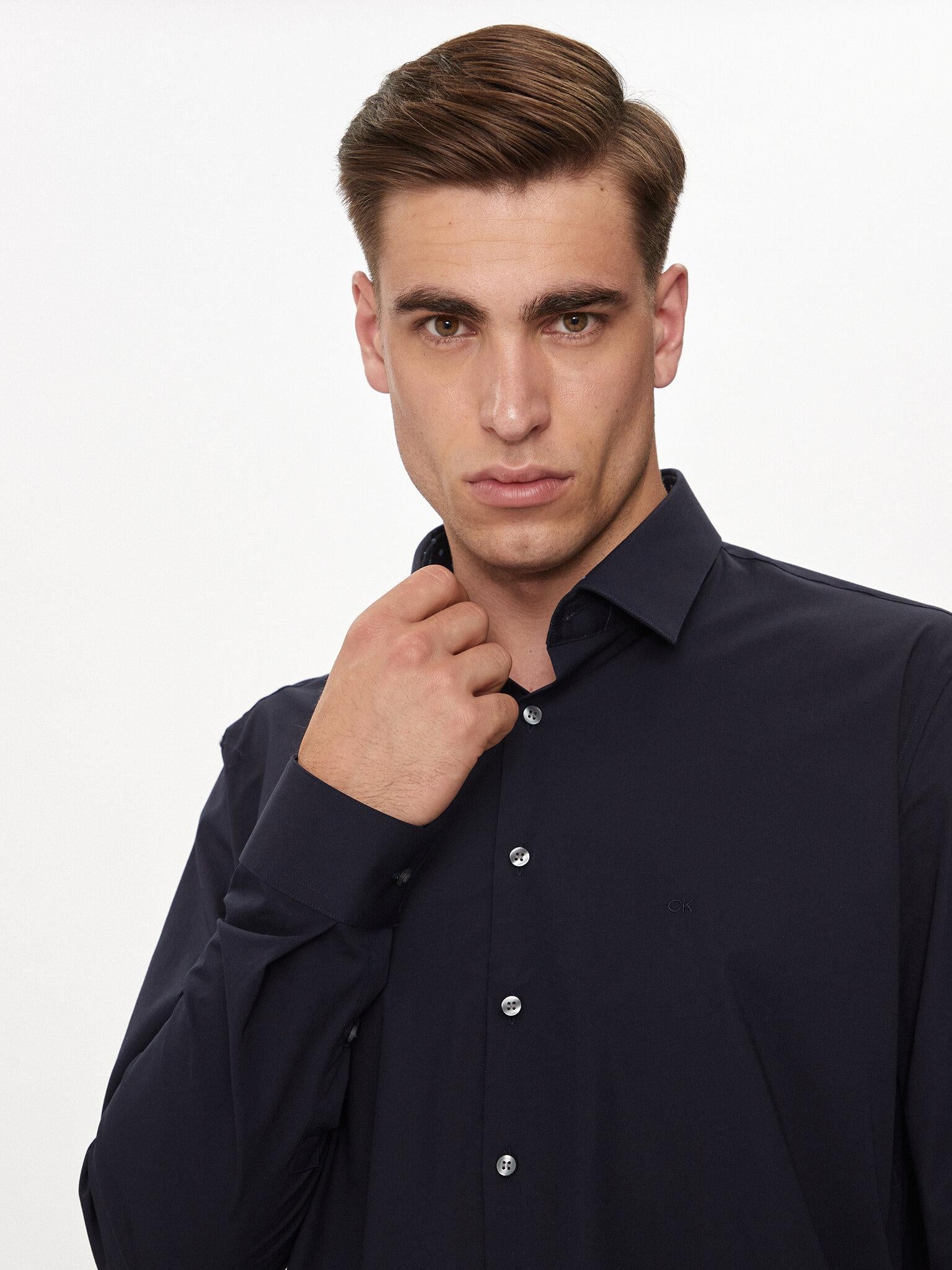 K10K113160/CHW CALVIN KLEIN