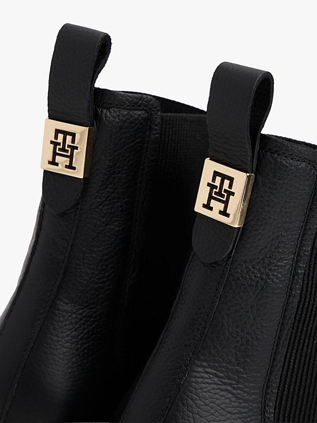 FW0FW08771/BDS TOMMY HILFIGER