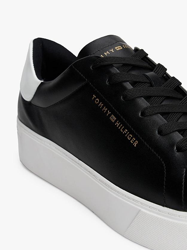 FW0FW08681/BDS TOMMY HILFIGER