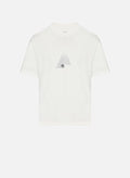 ARMANI EXCHANGE T-SHIRT