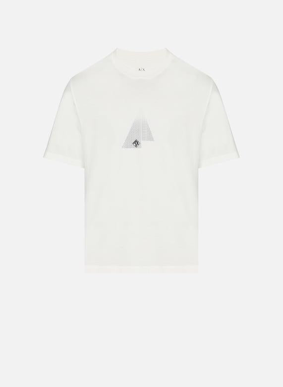 XM000270 AF12112/U0009 ARMANI EXCHANGE