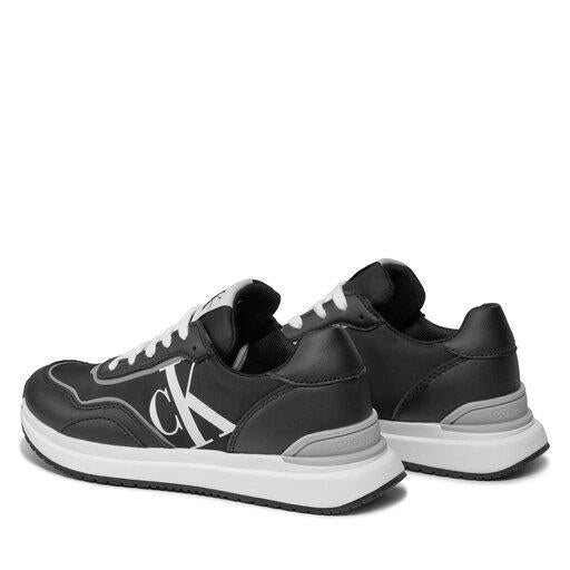 SNEAKER 80892 1695/999 CALVIN KLEIN JEANS