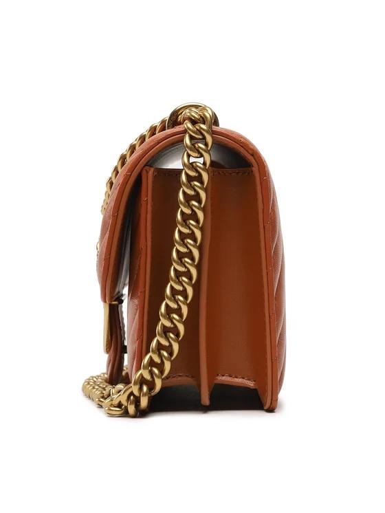 100074 A0GK/L58Q PINKO
