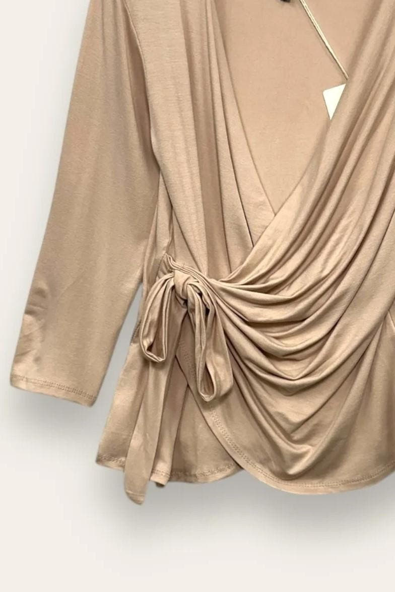 BI-11415/Beige LOVEme