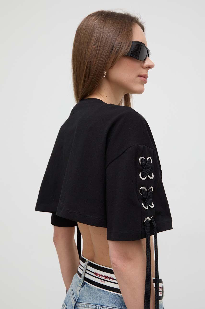 103755 A1UA/Z99 PINKO