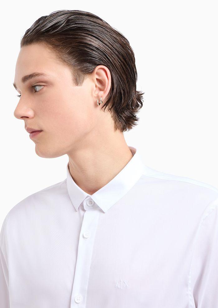 8NZC49 ZNYXZ/1100 ARMANI EXCHANGE