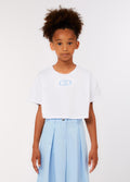 GA6211JS003/C3865 LIU JO