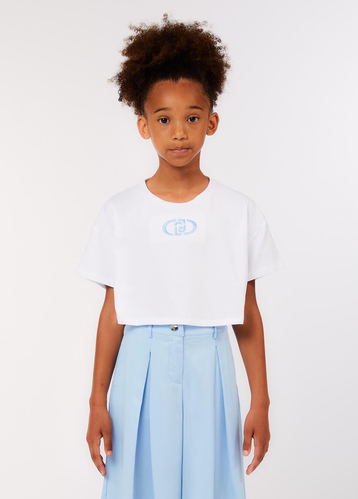 GA6211JS003/C3865 LIU JO