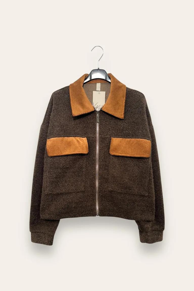 CH-14803/Moro LOVEme