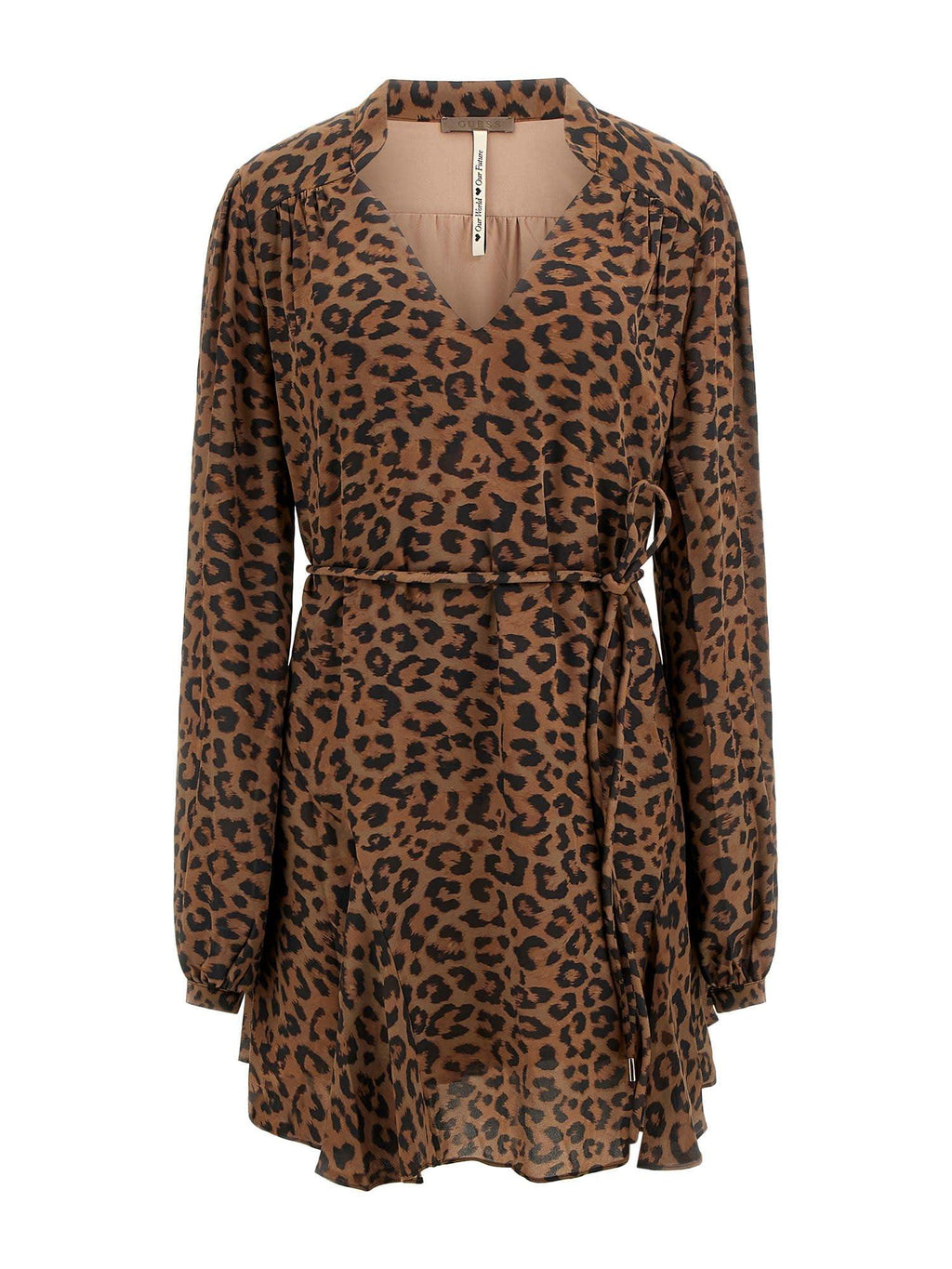 W5BK51WGLA2/P1UK GUESS