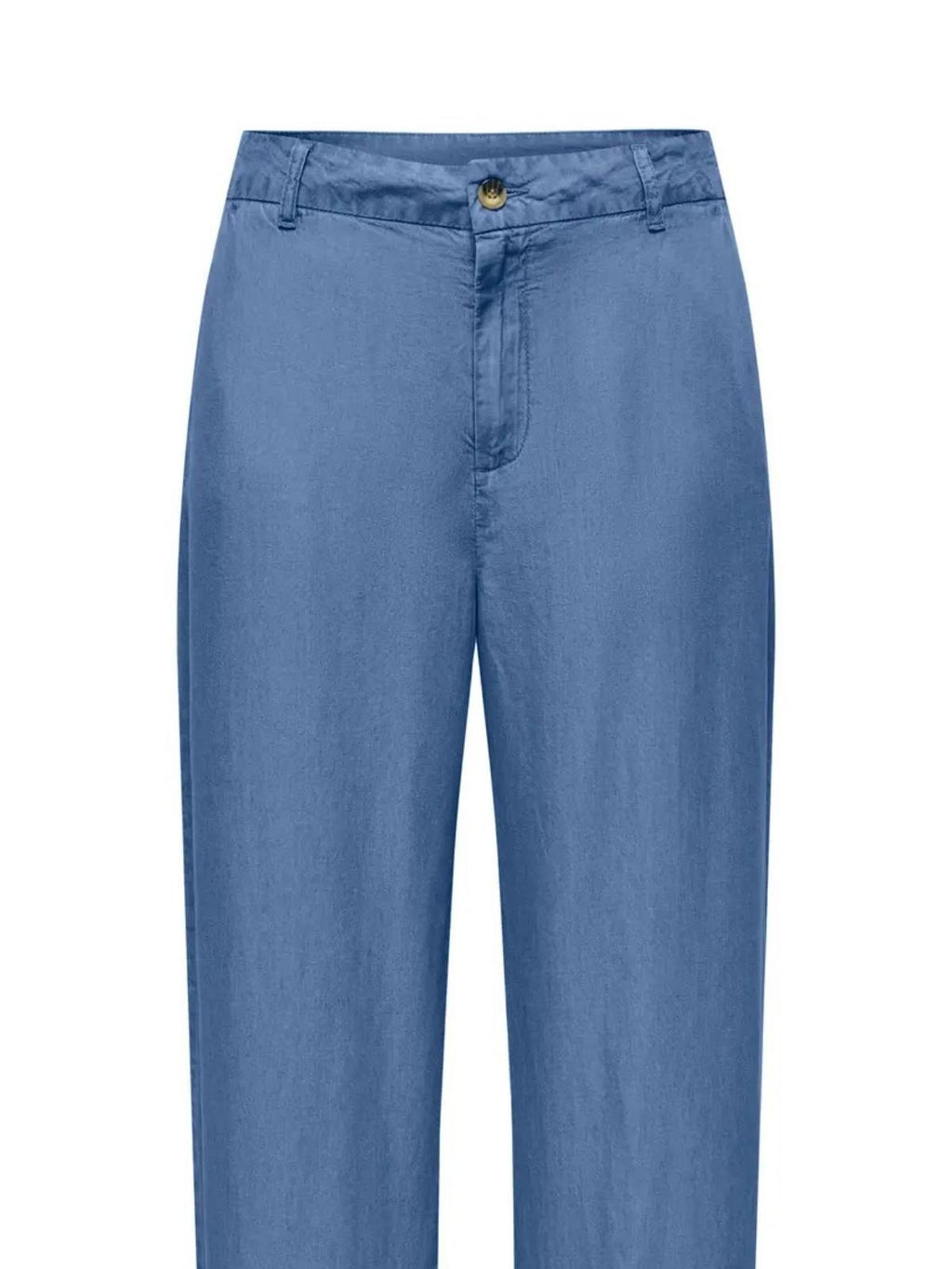 15363963/Medium Blue Denim ONLY
