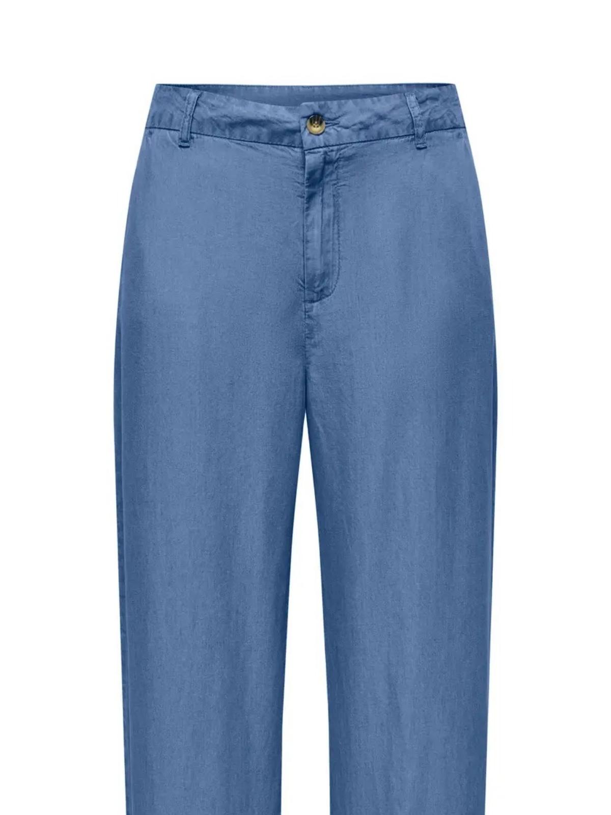 15363963/Medium Blue Denim ONLY