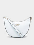 GUESS BRAMINA SMALL SATCHE