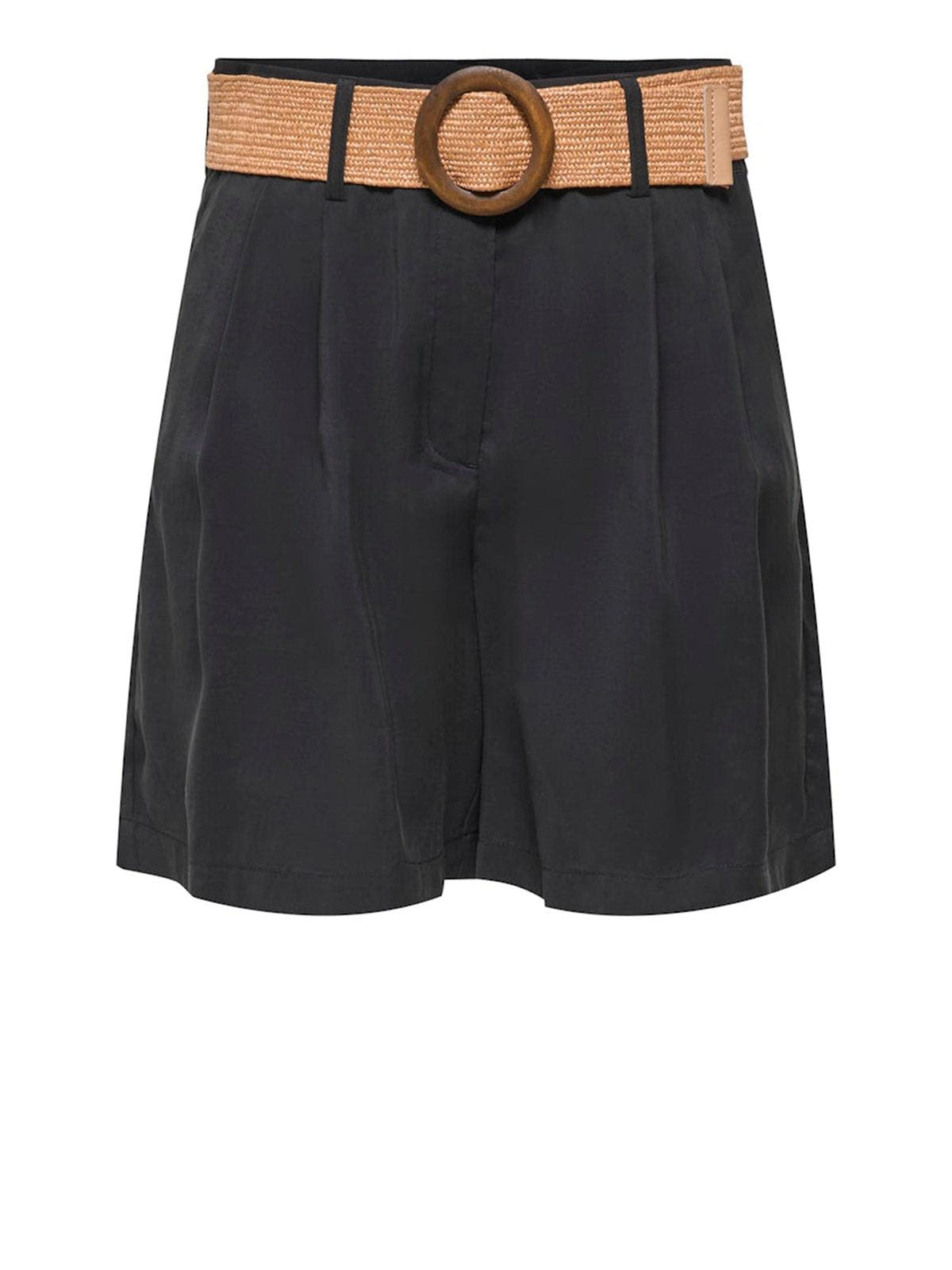 15370298/Black ONLY