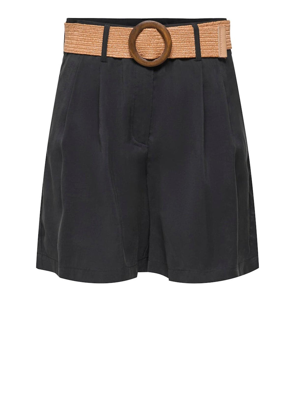 15370298/Black ONLY