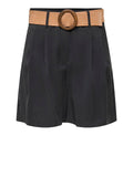 15370298/Black ONLY