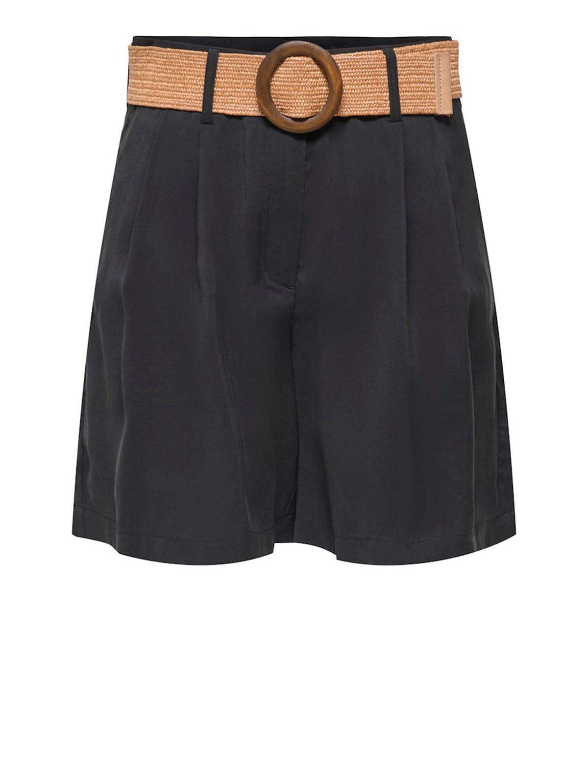 15370298/Black ONLY