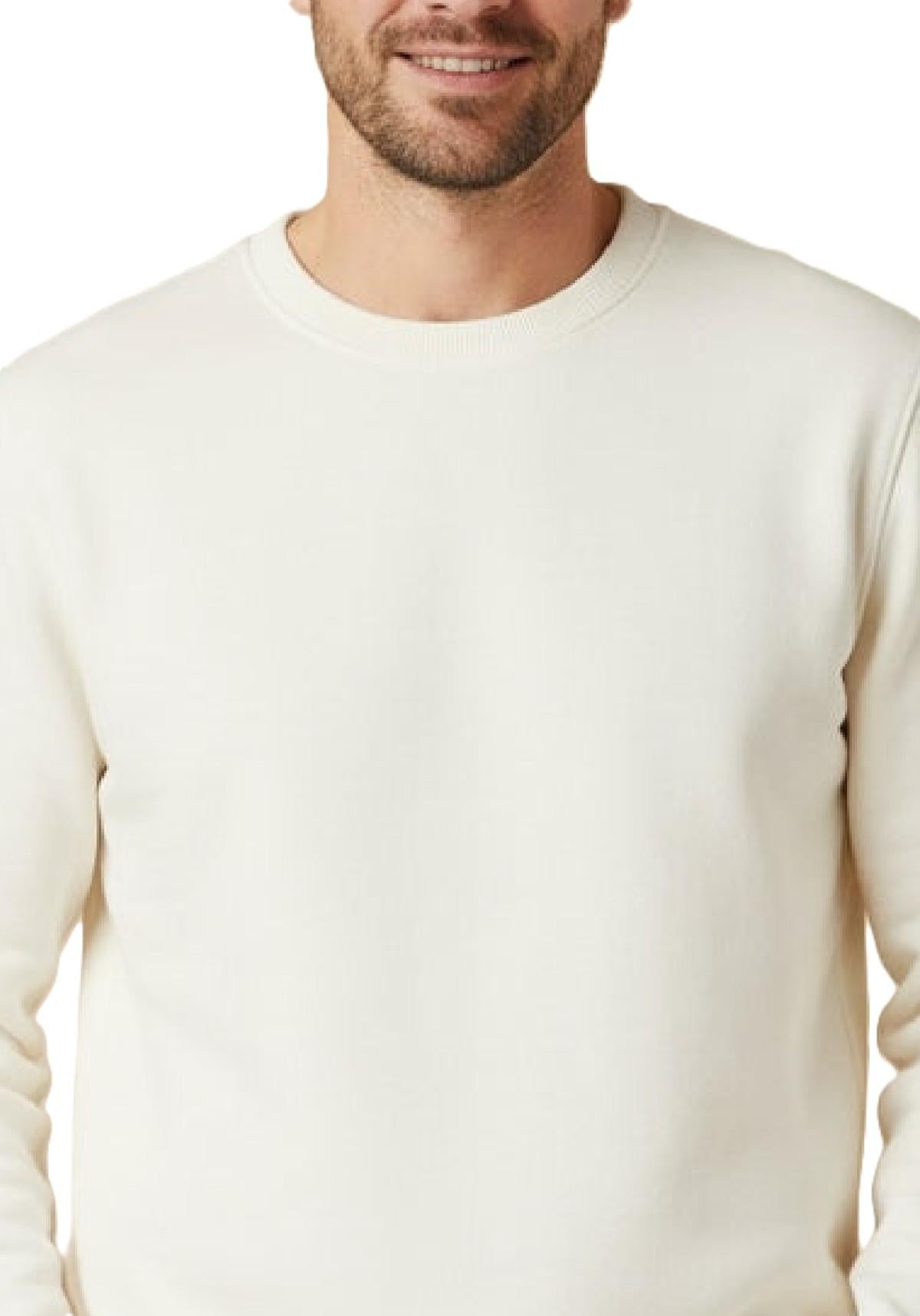 MK22003/LATTE MARKUP