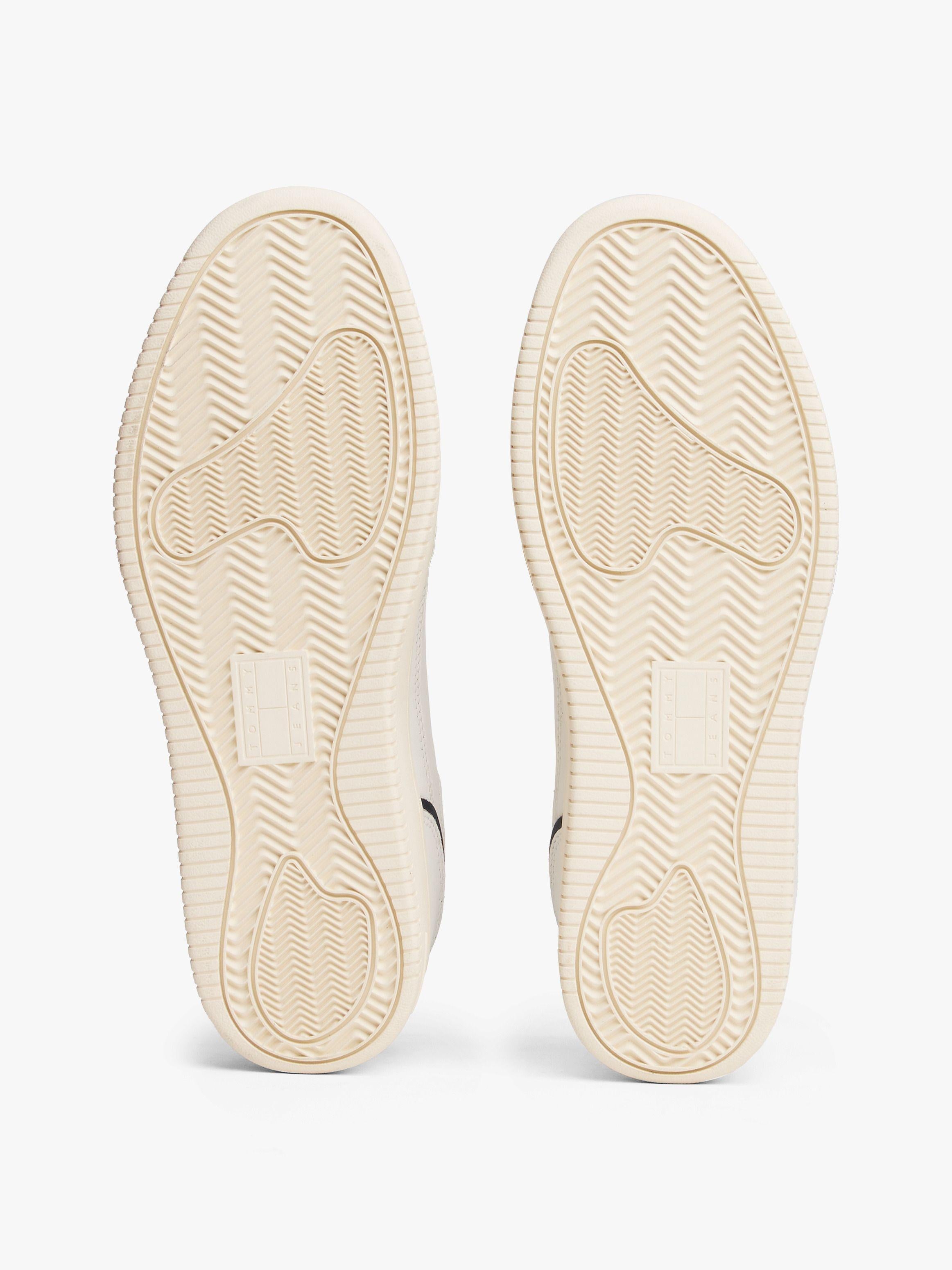 EM0EM01612/0GZ TOMMY HILFIGER