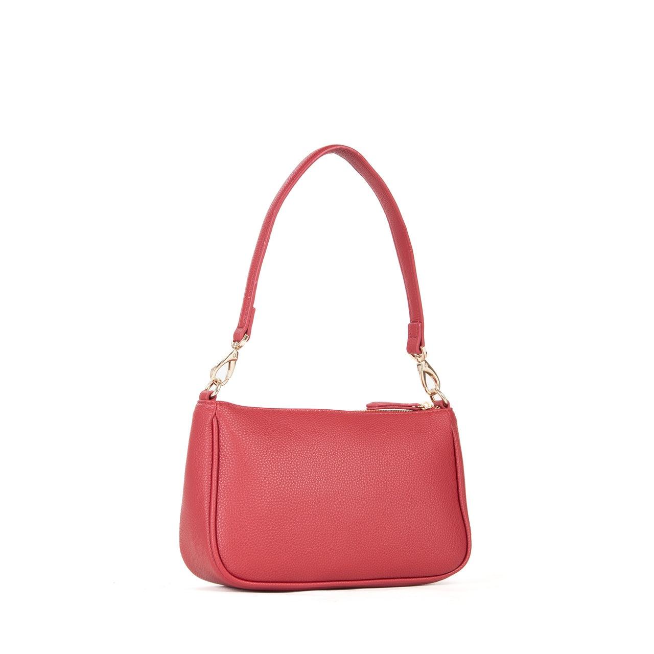 NEVER VBS8GL13/P90 VALENTINO