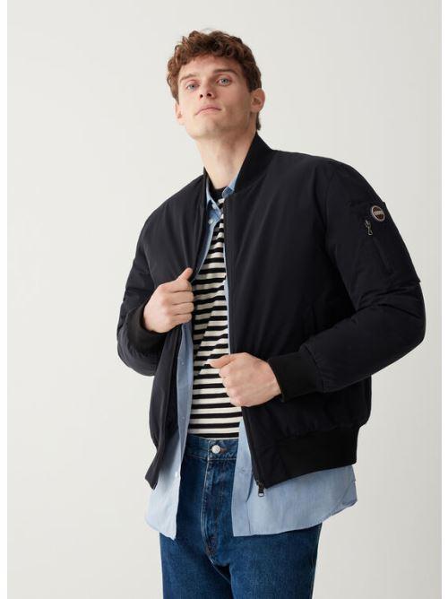 GIACCA V.DUV.UOMO 1252 4XV/0099 COLMAR