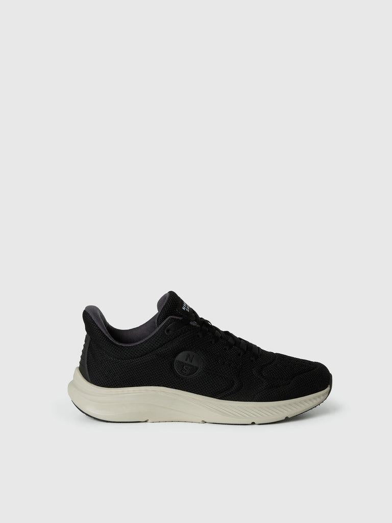 KEEL ESSENTIAL/032 NORTH SAILS