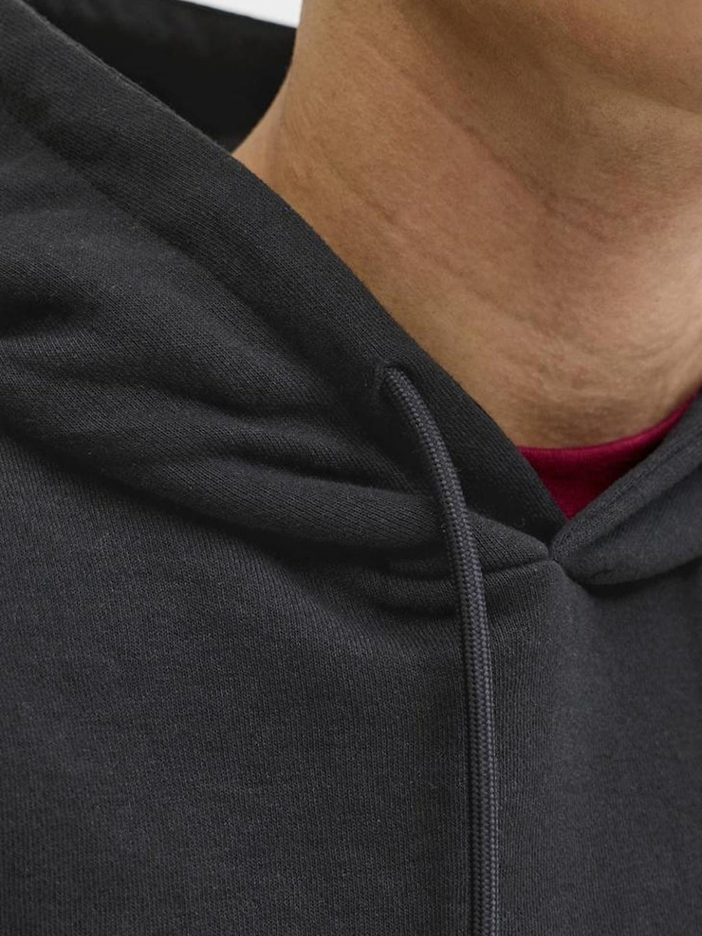 12288386/Black JACK AND JONES