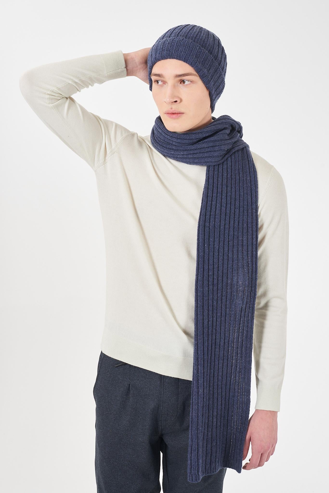 K809 R500/0729 YES ZEE