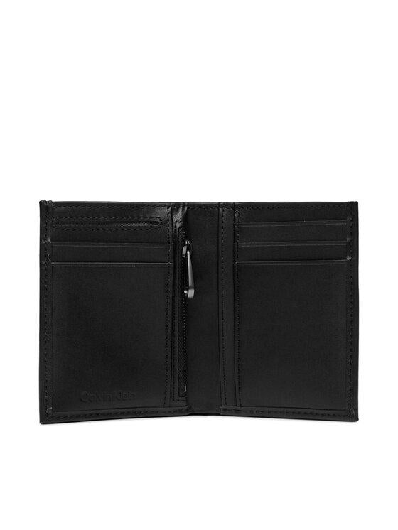 CK SET BIFOLD 6CC W/COIN 
