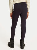 IG0IG02137T/BEH CALVIN KLEIN JEANS