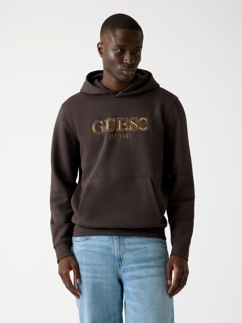 M5BQ36K9Z21/G1H3 GUESS