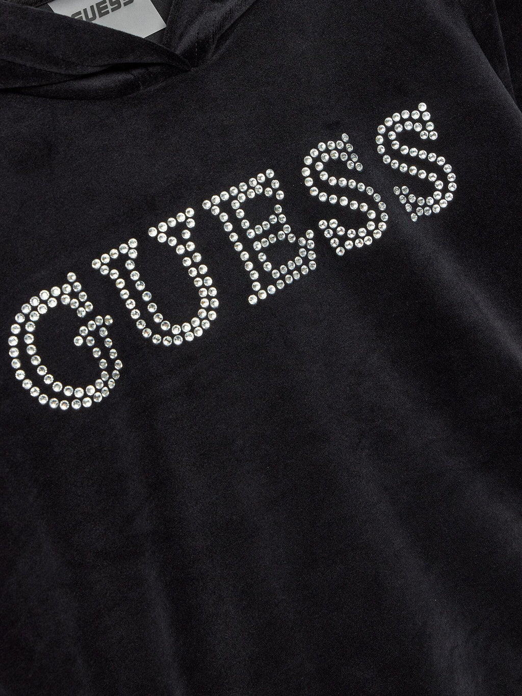 J4YQ27KBXI2/JBLK GUESS