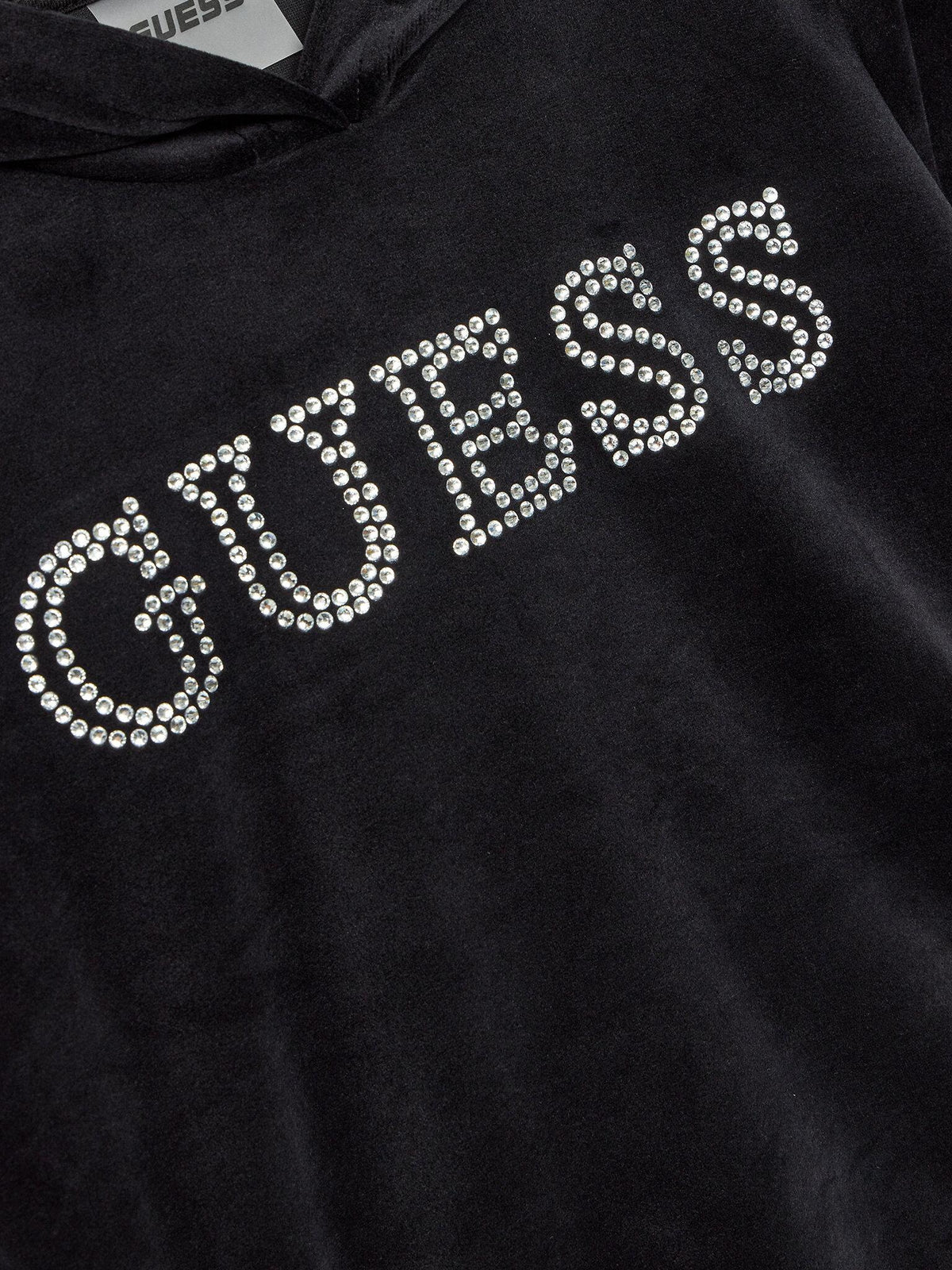 J4YQ27KBXI2/JBLK GUESS