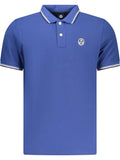 NORTH SAILS POLO
