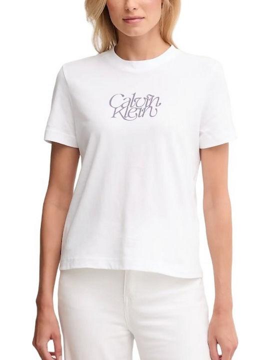 LV047D210G/YAA CALVIN KLEIN JEANS