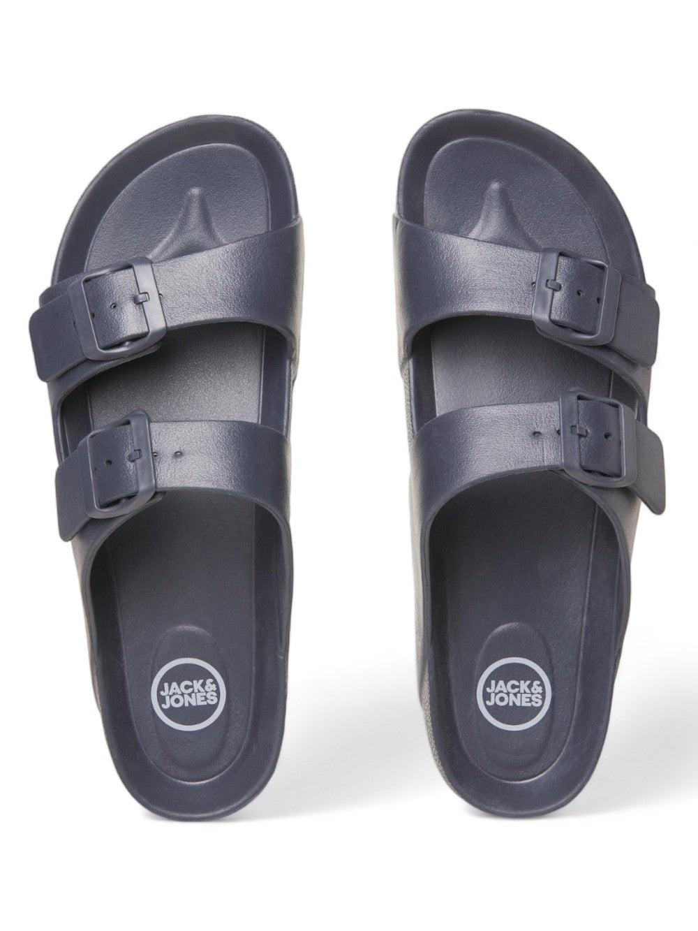 12204004/Anthracite JACK AND JONES